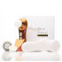 Magnitone London Pulsar Eclipse Luxury Gift Pack (Exclusive) Magnitone London Pulsar Eclipse Luxury Gift Pack (Exclusive)