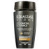 Kérastase Homme Capital Force (dünner werdendes Haar) Kérastase Homme Capital Force (dünner werdendes Haar)