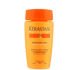 Kérastase Bain Oléo-Curl (250ml) Kérastase Bain Oléo-Curl (250ml)