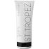 St. Tropez Everyday Gradual Tan Body Medium/Dark (200ml) St. Tropez Everyday Gradual Tan Body Medium/Dark (200ml)