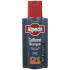 Alpecin Caffeine Shampoo C1 (250ml) Alpecin Caffeine Shampoo C1 (250ml)