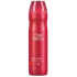 Wella Professionals Brilliance Shampoo For Fine To Normal, Coloured Hair (250ml) Wella Professionals Brilliance Shampoo For Fine To Normal, Coloured Hair (250ml)