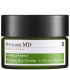 Perricone MD Hypo-Allergenic Firming Eye Cream 15ml Perricone MD Hypo-Allergenic Firming Eye Cream 15ml