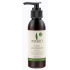 Sukin Facial Moisturiser (125ml) Sukin Facial Moisturiser (125ml)