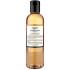 Kiehl's Musk Shower Gel 250ml Kiehl's Musk Shower Gel 250ml