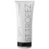 St. Tropez Everyday Gradual Tan Body Light/Medium (200ml) St. Tropez Everyday Gradual Tan Body Light/Medium (200ml)
