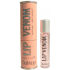 Duwop Lip Venom (3.5ml) Duwop Lip Venom (3.5ml)