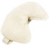 Hydrea London - Bamboo Relaxing Lavender Eye Pillow Hydrea London - Bamboo Relaxing Lavender Eye Pillow