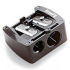 benefit Dual Pencil Sharpener benefit Dual Pencil Sharpener