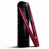ghd Rich Ruby Gift Set ghd Rich Ruby Gift Set