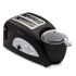 Tefal TT550015 Toast N Egg Toaster: Image 3