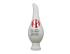 Tigi S-Factor Smoothing Lusterizer (200ml) Tigi S-Factor Smoothing Lusterizer (200ml)