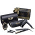 ghd Deluxe Midnight Collection Gift Set ghd Deluxe Midnight Collection Gift Set