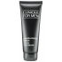 Clinique For Men Moisturizing Lotion (100ml) Clinique For Men Moisturizing Lotion (100ml)