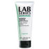 Lab Series Maximum Comfort Shave Cream 100ml Lab Series Maximum Comfort Shave Cream 100ml