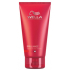 Wella Professionals Brilliance Conditioner For Fine To Normal, Coloured Hair (200ml) Wella Professionals Brilliance Conditioner For Fine To Normal, Coloured Hair (200ml)