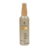 KeraCare Leave-In Conditioner (120ml) KeraCare Leave-In Conditioner (120ml)