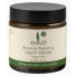 Sukin Moisture Restoring Night Cream (120ml) Sukin Moisture Restoring Night Cream (120ml)