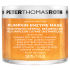 Peter Thomas Roth Pumpkin Enzyme Mask 150ml Peter Thomas Roth Pumpkin Enzyme Mask 150ml