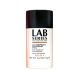 Lab Series Skincare For Men Anti-Perspirant Deodorant Stick 75gm Lab Series Skincare For Men Anti-Perspirant Deodorant Stick 75gm