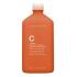 Mop C-System Hydrating Conditioner (300ml) Mop C-System Hydrating Conditioner (300ml)