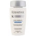 Kérastase Bain Gommage (250ml) Kérastase Bain Gommage (250ml)