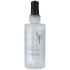 Wella Sp Balance Scalp Energy Serum (100ml) Wella Sp Balance Scalp Energy Serum (100ml)