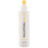 Paul Mitchell Taming Spray Leave-In Detangling Conditioner (250ml ...
