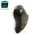 Tangle Teezer - Black Tangle Teezer - Black