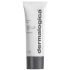 Dermalogica Sheer tint SPF 20- Medium Dermalogica Sheer tint SPF 20- Medium