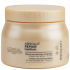 L'Oreal Professionnel Absolut Repair Lipidium Masque (500ml) L'Oreal Professionnel Absolut Repair Lipidium Masque (500ml)