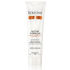 Kérastase Nutritive Nectar Thermique Glacage Thermo-seal Lait Nutritif Lustrant (150ml) Kérastase Nutritive Nectar Thermique Glacage Thermo-seal Lait Nutritif Lustrant (150ml)