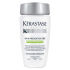 Kérastase Bain Prevention (250ml) Kérastase Bain Prevention (250ml)