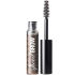 benefit Speed Brow (3g) benefit Speed Brow (3g)