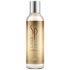 Wella Professionals Care SP LuxeOil Keratin Protect Shampoo 200ml Wella Professionals Care SP LuxeOil Keratin Protect Shampoo 200ml