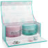 Elemis Cellular Recovery Anniversary Collection Elemis Cellular Recovery Anniversary Collection