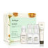 Jurlique Sensitive Introductory Set Jurlique Sensitive Introductory Set