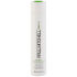 Paul Mitchell Tea Tree Special Shampoo (300ml) Paul Mitchell Tea Tree Special Shampoo (300ml)