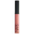 NARS Cosmetics Lip Gloss (Various Shades) NARS Cosmetics Lip Gloss (Various Shades)