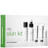 Dermalogica Skin Kit - Oily (5 Products) Dermalogica Skin Kit - Oily (5 Products)
