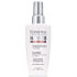Kérastase Soin Densitive Gl Texturising Spray (125ml) Kérastase Soin Densitive Gl Texturising Spray (125ml)
