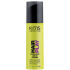 KMS Hairplay Molding Paste (150ml) KMS Hairplay Molding Paste (150ml)