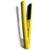ghd IV Lemon Professional Styler ghd IV Lemon Professional Styler