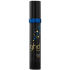 ghd Smooth and Finish Serum ghd Smooth and Finish Serum