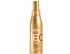L'Oréal Professionnel Tecni ART Hairmix Sublime Shine (125ml) L'Oréal Professionnel Tecni ART Hairmix Sublime Shine (125ml)