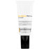 Menscience Eye Rescue Formula (28.3g) Menscience Eye Rescue Formula (28.3g)