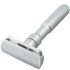 Merkur Futur Brushed Steel Razor Merkur Futur Brushed Steel Razor