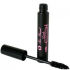 Too Faced Lash Injection - Pitch Black Mascara Too Faced Lash Injection - Pitch Black Mascara