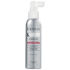 Kérastase Stimuliste (125ml) Kérastase Stimuliste (125ml)
