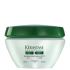 Kérastase Masque Force Architecte (200ml) Kérastase Masque Force Architecte (200ml)